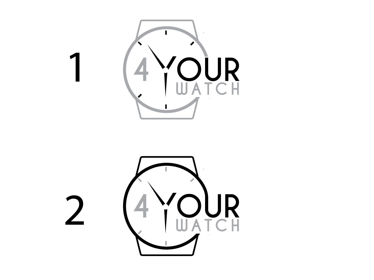 Logo Design by lovemather 2 for MSI Trading Bv | Design: #18568636