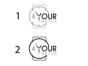 Diseño de Logo por lovemather 2