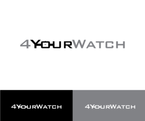 Logo Design by designmind78 for MSI Trading Bv | Design: #18504950