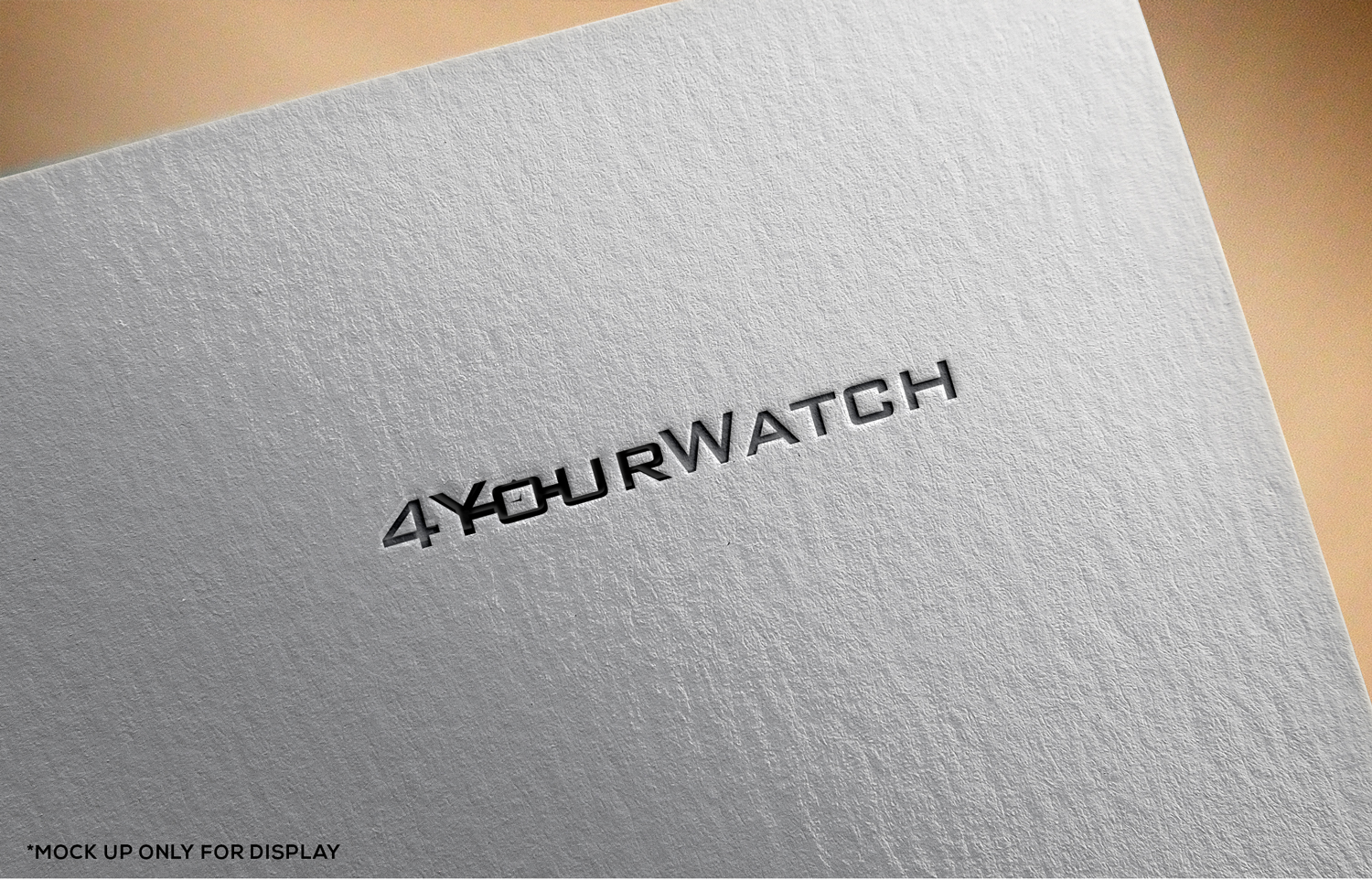 Logo Design by designmind78 for MSI Trading Bv | Design #18504951