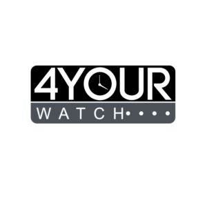 Logo Design by Designs_4U