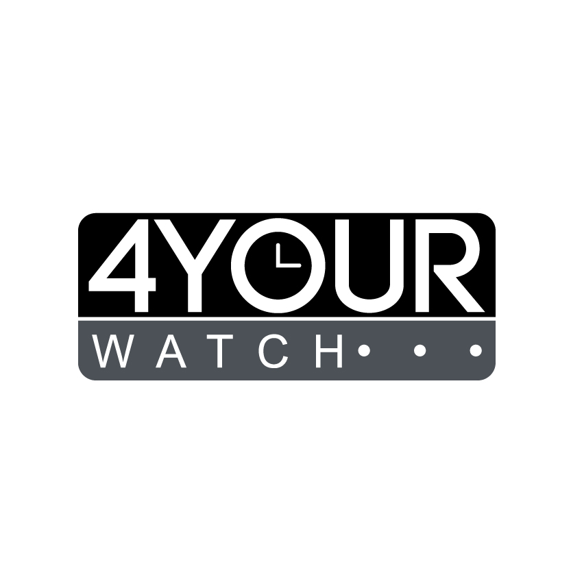 Logo Design by Designs_4U for MSI Trading Bv | Design #18564942