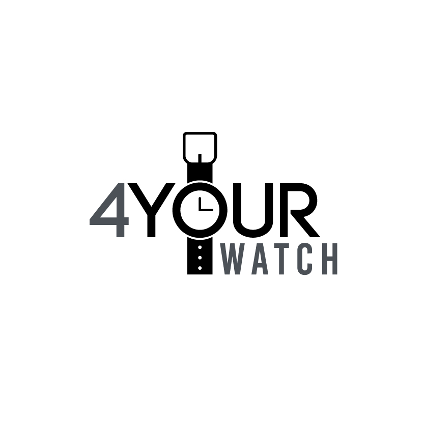 Logo Design by Designs_4U for MSI Trading Bv | Design #18576262