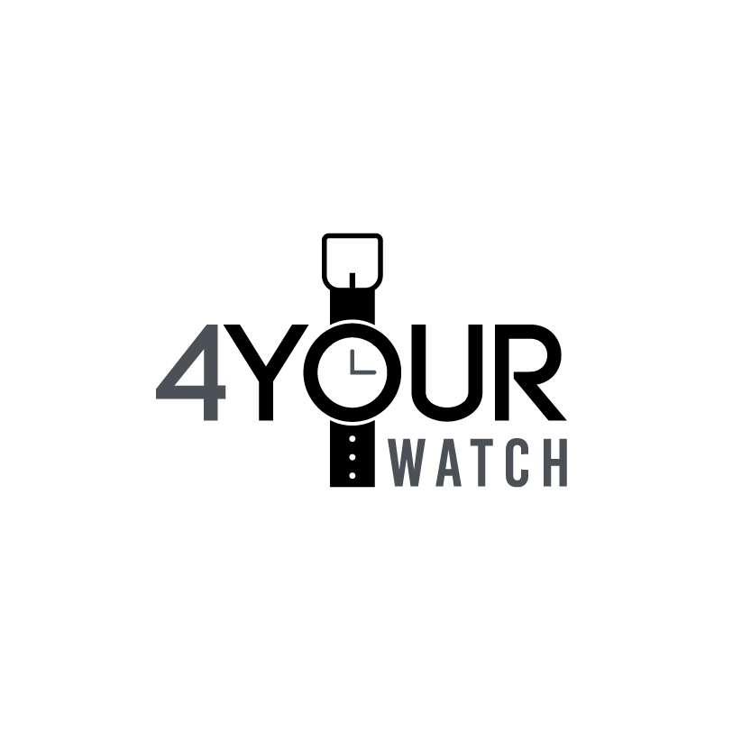 Logo Design by Designs_4U for MSI Trading Bv | Design #18576752