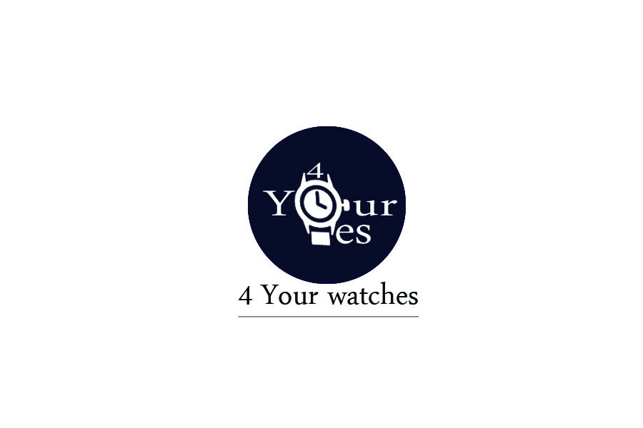 Logo Design by Logo Duniya for MSI Trading Bv | Design #18518797