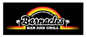 Logo Design by roger santos