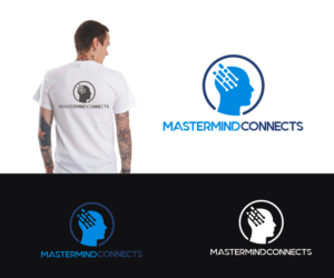 Logo Design by Vishak vasu