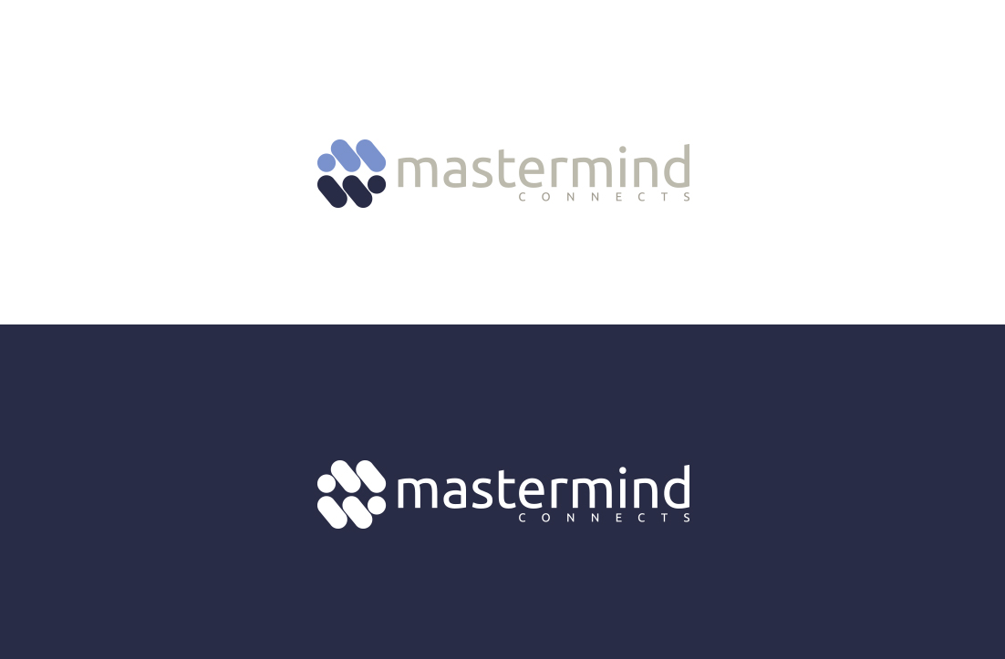 Logo Design by GLDesigns for this project | Design #18491715