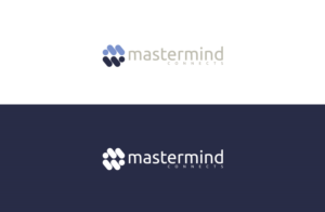 Logo Design by GLDesigns