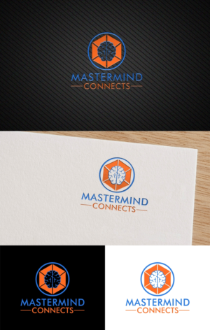 Logo Design by Joenet Jayawarna