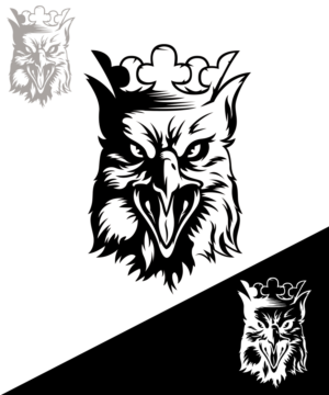 Design de Logo par StudioD™ pour DG EUROPE EXPRESS | Design : #18500048