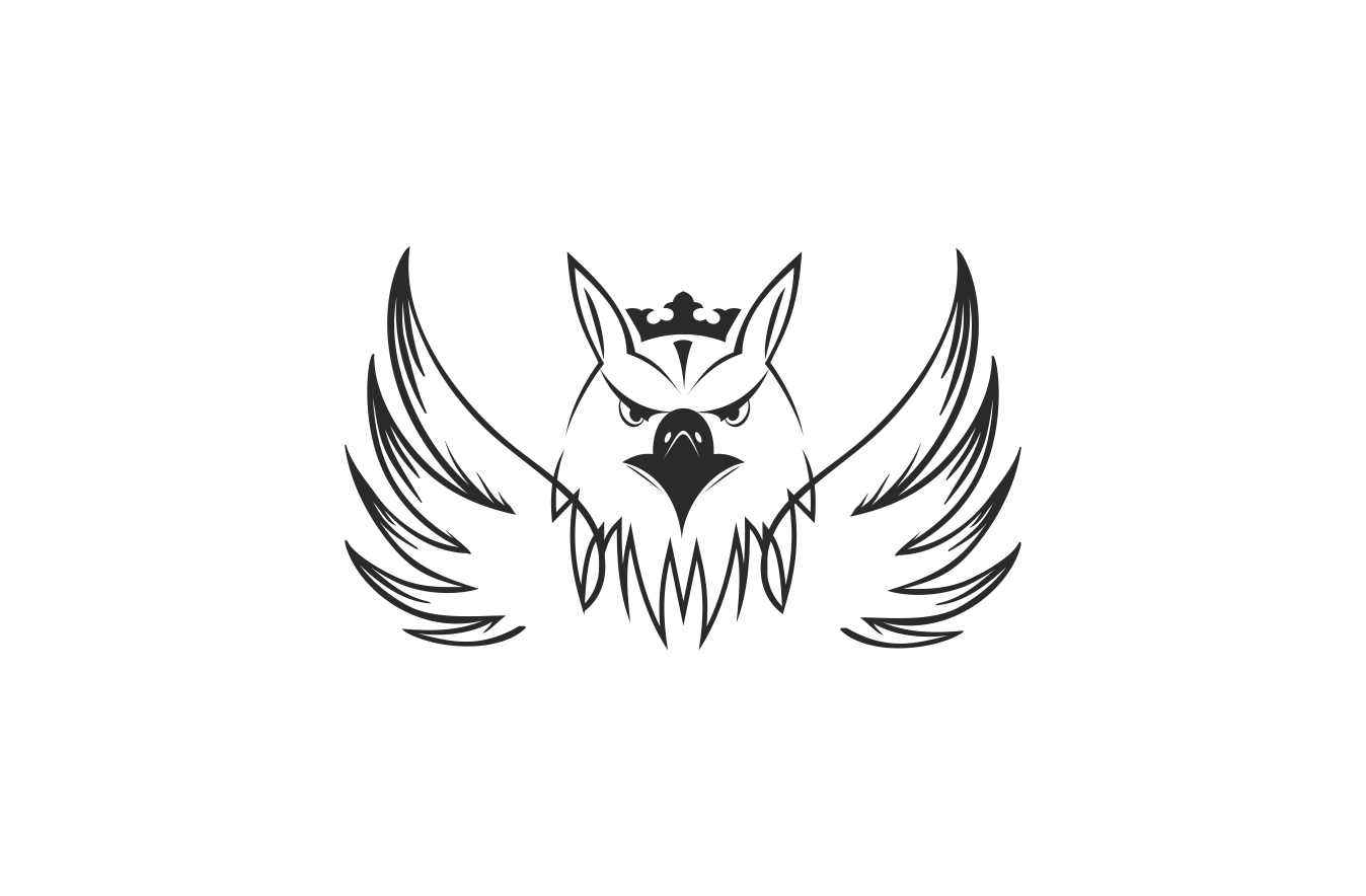 Logo Design by Prakash_arts for DG EUROPE EXPRESS | Design #18503276