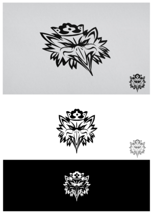 Logo Design by goranvisnjic82 for DG EUROPE EXPRESS | Design #18498323
