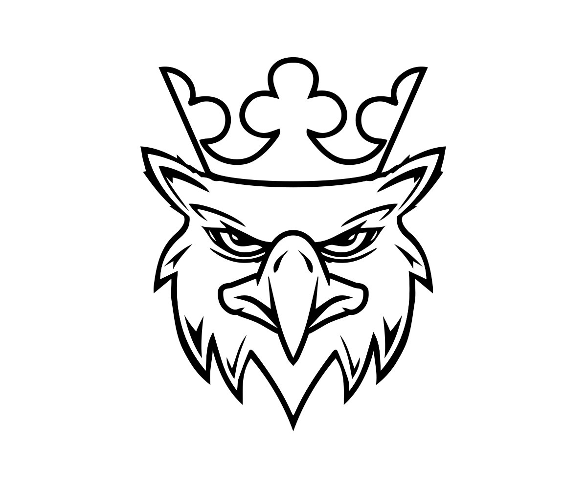 Logo Design by Agarzaro for DG EUROPE EXPRESS | Design #18510333