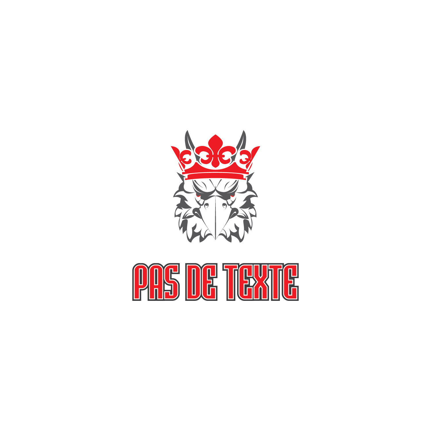 Logo Design by AktharArziki for DG EUROPE EXPRESS | Design #18501513
