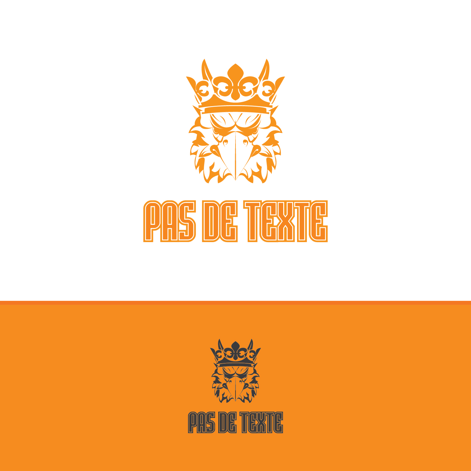 Logo Design by AktharArziki for DG EUROPE EXPRESS | Design #18501586