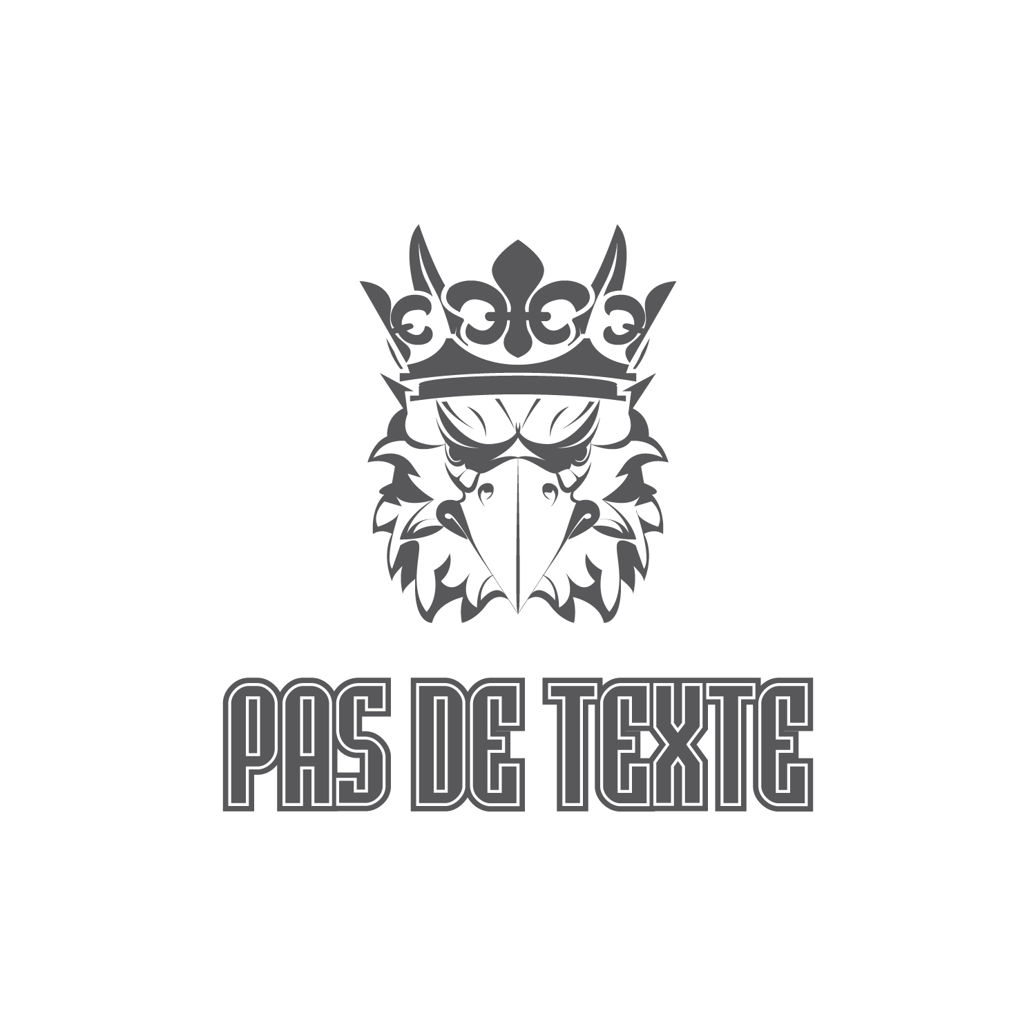 Logo Design by AktharArziki for DG EUROPE EXPRESS | Design #18501613