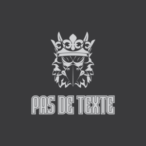 Design de Logo par AktharArziki pour DG EUROPE EXPRESS | Design : #18501615