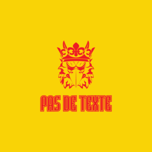 Design de Logo par AktharArziki pour DG EUROPE EXPRESS | Design : #18501637
