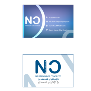 Stationery Design by Zozavisky