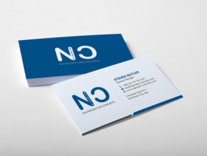 Stationery Design by logodentity for bridge company | Design: #18567302