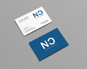 Stationery Design by logodentity for bridge company | Design: #18567810