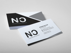 Stationery Design by logodentity for bridge company | Design: #18584742