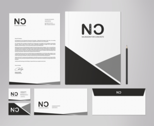 Stationery Design by logodentity for bridge company | Design: #18587151