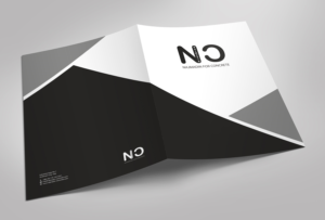 Stationery Design by logodentity for bridge company | Design: #18588482