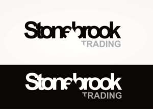 Logo Design by PDM