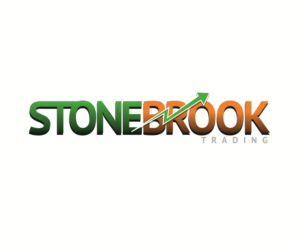 Logo Design by roger santos