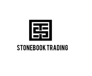 Logo Design by renderman
