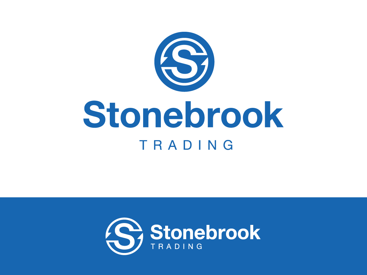 Logo Design by alidsmythe for this project | Design #18504393