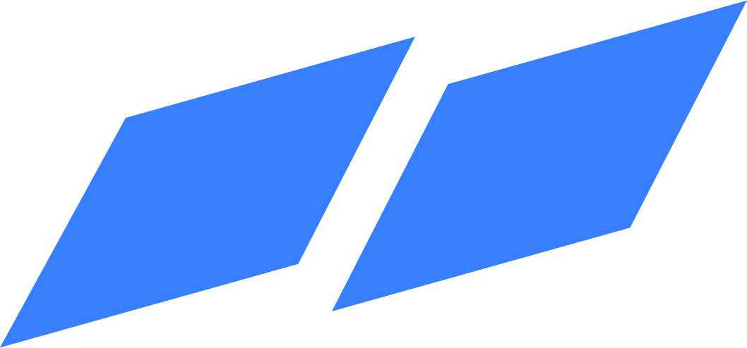 Logo-Design von pavisankar für dieses Projekt | Design #18633341