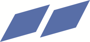 Logo Design by pavisankar