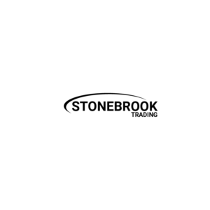 Logo Design by Keyur178