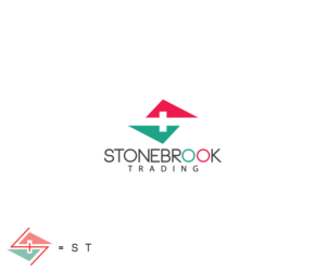 Logo Design by royanmj04