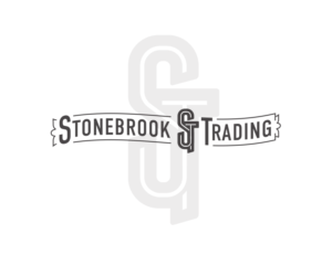 Logo Design by alexander.sanchenko