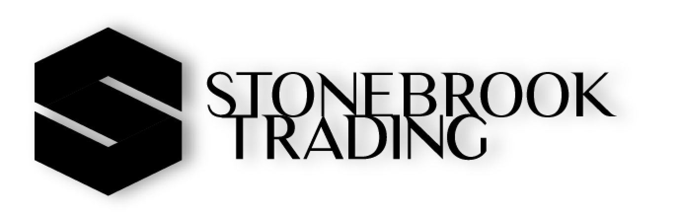 Logo Design by pettry1177 for this project | Design #18491744