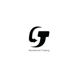Logo Design by Islam_Ayman11