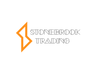 Logo Design by Haja N