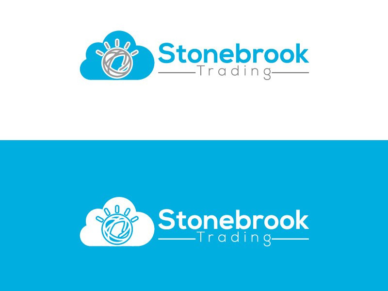 Logo Design by greenapple 3 for this project | Design #18499247