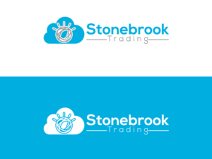 Logo Design by greenapple 3