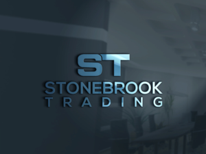 Logo Design by Pro_DesignMaster