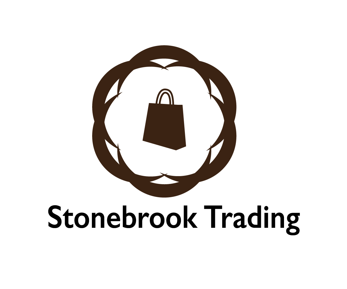 Logo Design by MrCoffee for this project | Design #18507909
