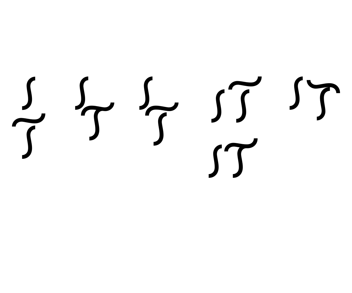 Design de Logo par andrej.jodko pour ce projet | Design #18518414