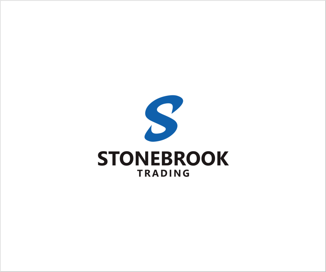 Logo Design by Meta Knight for this project | Design #18500927