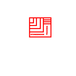 Logo Design by SimoneDiGennaro