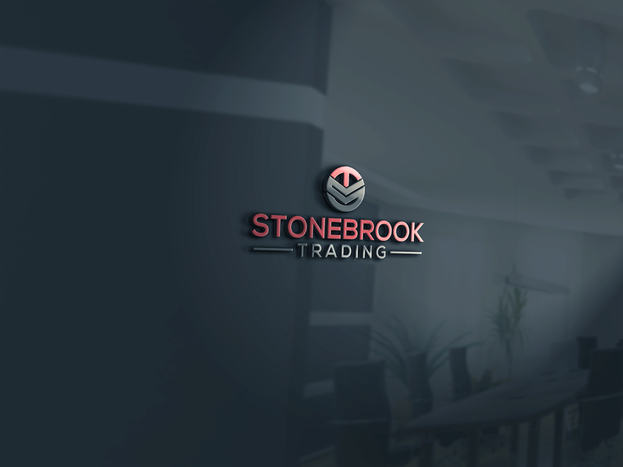 Design de Logo par khairul 5 pour ce projet | Design #18541028
