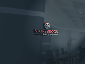 Logo Design by khairul 5